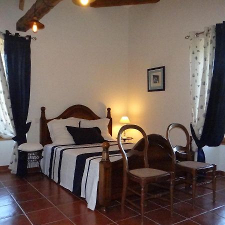 L'Oratori : Chambre La Gabarre Sérignac Екстериор снимка